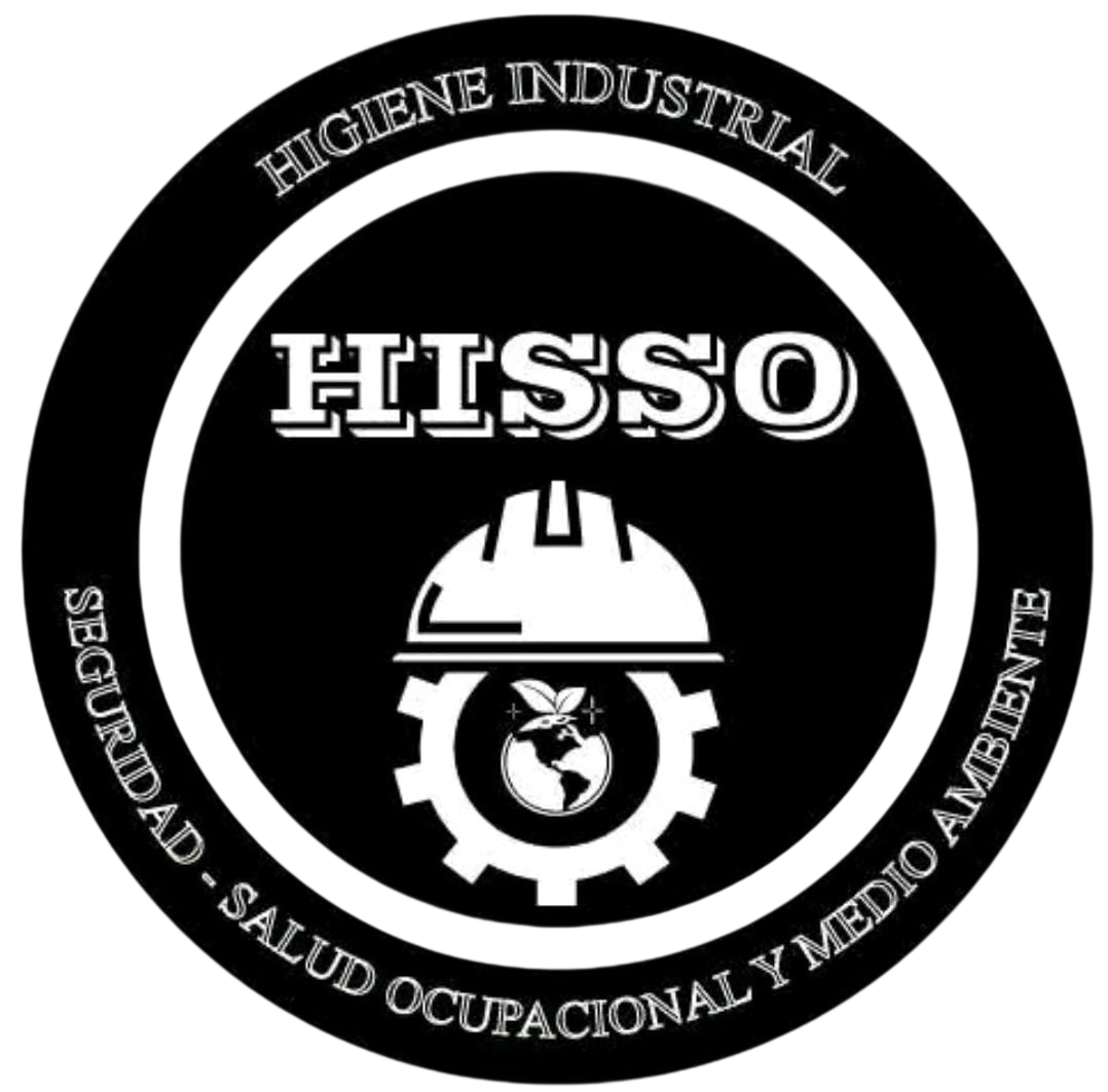 HISSO