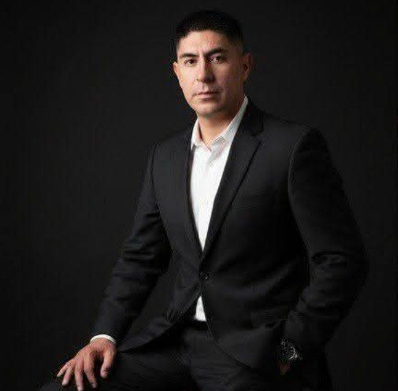 Jimmy Cartagena