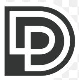 Diempec