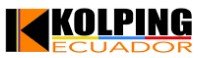 Kolping