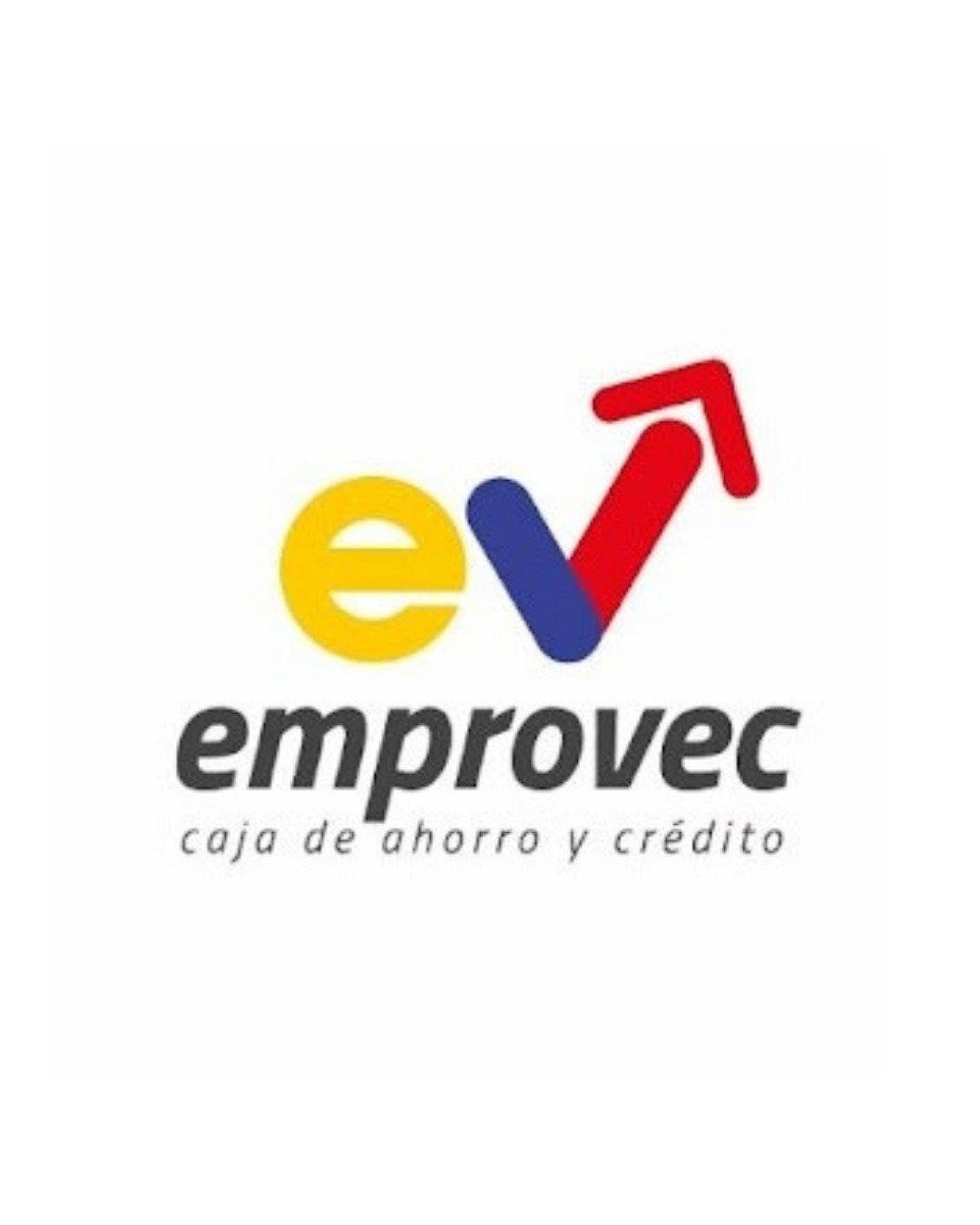 Cliente