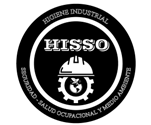 HISSO EC