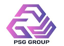 PSG