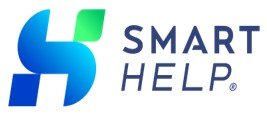 Smart